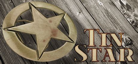Tin Star Torrents .